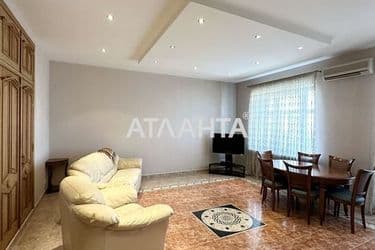 3-rooms apartment apartment by the address st. Pedagogicheskaya (area 116 m²) - Atlanta.ua - photo 36