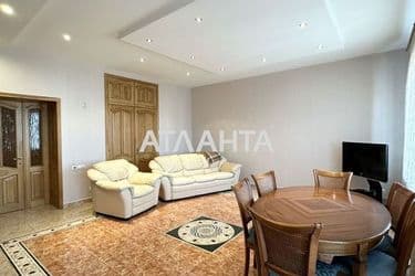 3-rooms apartment apartment by the address st. Pedagogicheskaya (area 116 m²) - Atlanta.ua - photo 39