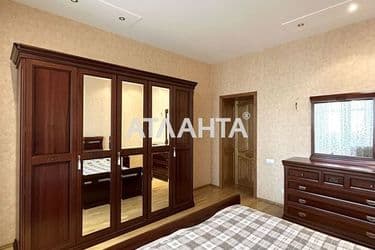 3-комнатная квартира по адресу ул. Педагогическая (площадь 116 м²) - Atlanta.ua - фото 46