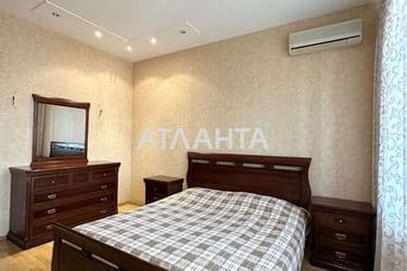 3-комнатная квартира по адресу ул. Педагогическая (площадь 116 м²) - Atlanta.ua - фото 47