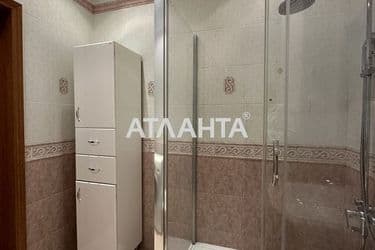 3-rooms apartment apartment by the address st. Pedagogicheskaya (area 116 m²) - Atlanta.ua - photo 48