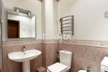 3-rooms apartment apartment by the address st. Pedagogicheskaya (area 116 m²) - Atlanta.ua - photo 49