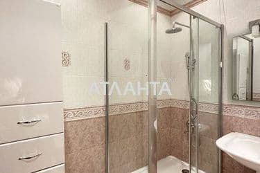 3-rooms apartment apartment by the address st. Pedagogicheskaya (area 116 m²) - Atlanta.ua - photo 50