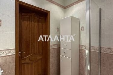 3-rooms apartment apartment by the address st. Pedagogicheskaya (area 116 m²) - Atlanta.ua - photo 52