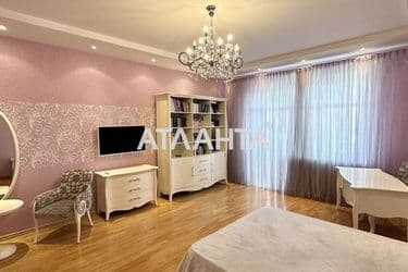 3-rooms apartment apartment by the address st. Pedagogicheskaya (area 116 m²) - Atlanta.ua - photo 54