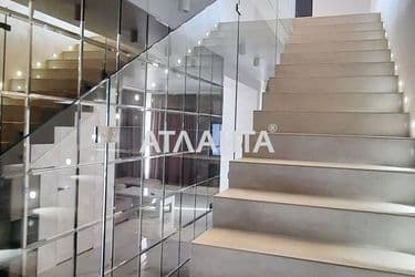House by the address st. Dayberg (area 217,8 m²) - Atlanta.ua - photo 22