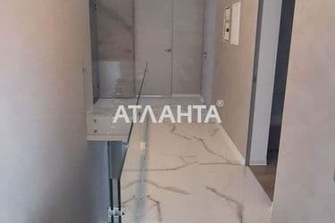 House by the address st. Dayberg (area 217,8 m²) - Atlanta.ua - photo 23