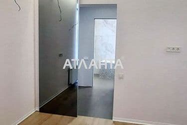 House by the address st. Dayberg (area 217,8 m²) - Atlanta.ua - photo 24