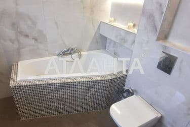 House by the address st. Dayberg (area 217,8 m²) - Atlanta.ua - photo 26