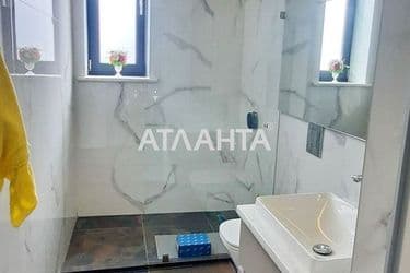 House by the address st. Dayberg (area 217,8 m²) - Atlanta.ua - photo 29