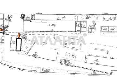 Commercial real estate at st. Aeroportovskiy 6 y per (area 300 m²) - Atlanta.ua - photo 14