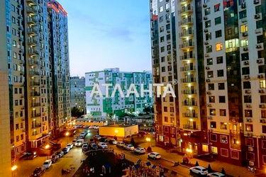 1-room apartment apartment by the address st. Marselskaya (area 37 m²) - Atlanta.ua - photo 17