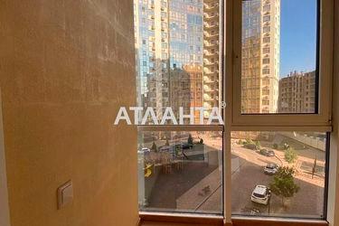 1-room apartment apartment by the address st. Marselskaya (area 37 m²) - Atlanta.ua - photo 19