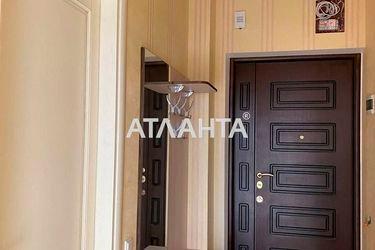 1-room apartment apartment by the address st. Marselskaya (area 37 m²) - Atlanta.ua - photo 21