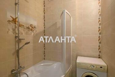 1-room apartment apartment by the address st. Marselskaya (area 37 m²) - Atlanta.ua - photo 22