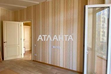 1-room apartment apartment by the address st. Marselskaya (area 37 m²) - Atlanta.ua - photo 18