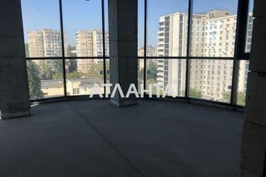 3-rooms apartment apartment by the address st. Pishonovskaya (area 95,5 m²) - Atlanta.ua - photo 8