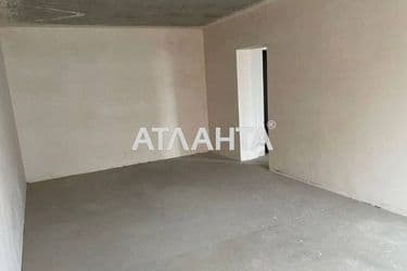 1-кімнатна квартира за адресою вул. Чехова (площа 43 м²) - Atlanta.ua - фото 8