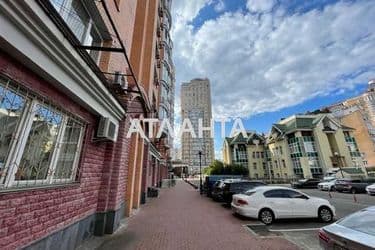 3-комнатная квартира по адресу просп. Героев Сталинграда (площадь 122 м²) - Atlanta.ua - фото 10