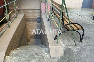 Коммерческая недвижимость по адресу ул. Центральная (площадь 64,5 м²) - Atlanta.ua - фото 10