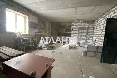 Коммерческая недвижимость по адресу ул. Центральная (площадь 64,5 м²) - Atlanta.ua - фото 11