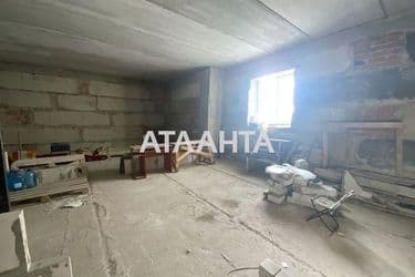 Коммерческая недвижимость по адресу ул. Центральная (площадь 64,5 м²) - Atlanta.ua - фото 12