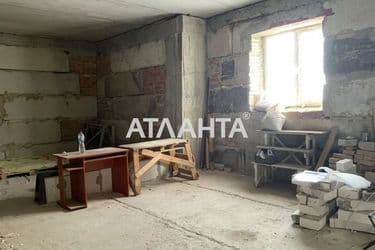 Коммерческая недвижимость по адресу ул. Центральная (площадь 64,5 м²) - Atlanta.ua - фото 13