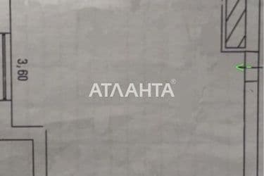 Коммерческая недвижимость по адресу ул. Центральная (площадь 64,5 м²) - Atlanta.ua - фото 14