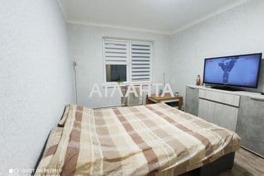 Багатокімнатна квартира за адресою вул. Алмазна (площа 92,4 м²) - Atlanta.ua - фото 15