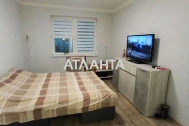 4+-rooms apartment apartment by the address st. Almazna (area 92,4 m²) - Atlanta.ua - photo 16