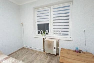 Багатокімнатна квартира за адресою вул. Алмазна (площа 92,4 м²) - Atlanta.ua - фото 17