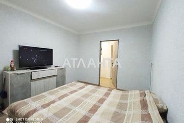 Багатокімнатна квартира за адресою вул. Алмазна (площа 92,4 м²) - Atlanta.ua - фото 18