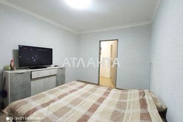 4+-rooms apartment apartment by the address st. Almazna (area 92,4 m²) - Atlanta.ua - photo 18