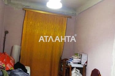Багатокімнатна квартира за адресою вул. Алмазна (площа 92,4 м²) - Atlanta.ua - фото 20