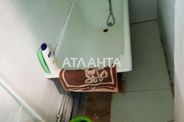 Багатокімнатна квартира за адресою вул. Алмазна (площа 92,4 м²) - Atlanta.ua - фото 23