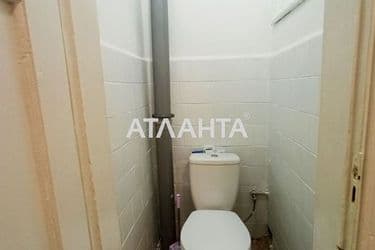 Багатокімнатна квартира за адресою вул. Алмазна (площа 92,4 м²) - Atlanta.ua - фото 25