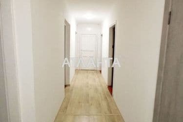 Багатокімнатна квартира за адресою вул. Алмазна (площа 92,4 м²) - Atlanta.ua - фото 26
