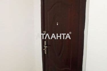 Багатокімнатна квартира за адресою вул. Алмазна (площа 92,4 м²) - Atlanta.ua - фото 27