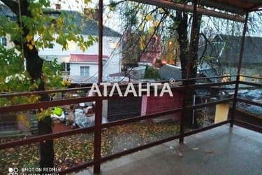 Багатокімнатна квартира за адресою вул. Алмазна (площа 92,4 м²) - Atlanta.ua - фото 28