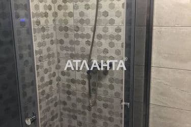 3-кімнатна квартира за адресою вул. Спрейсу (площа 56,9 м²) - Atlanta.ua - фото 11