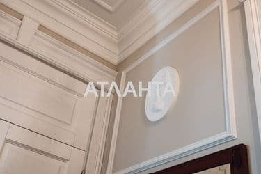 3-rooms apartment apartment by the address st. Sofievskaya Korolenko (area 150 m²) - Atlanta.ua - photo 44