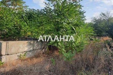 Ділянка за адресою вул. Молодіжна (площа 9,8 сот) - Atlanta.ua - фото 6
