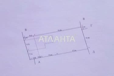 Landplot by the address st. Molodezhnaya (area 9,8 acr) - Atlanta.ua - photo 10