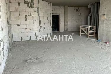 1-room apartment apartment by the address st. Makarenko (area 83 m²) - Atlanta.ua - photo 8