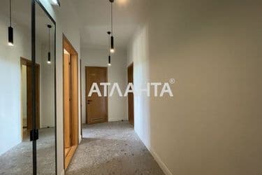 2-комнатная квартира по адресу ул. Ришельевская (площадь 63 м²) - Atlanta.ua - фото 41