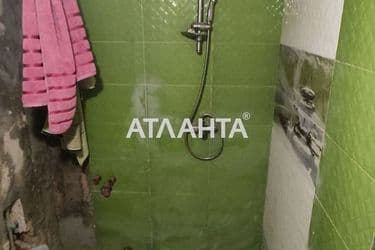 Будинок за адресою вул. Радіальна (площа 70 м²) - Atlanta.ua - фото 13