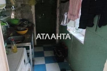 Будинок за адресою вул. Радіальна (площа 70 м²) - Atlanta.ua - фото 16