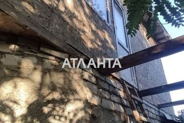 Будинок за адресою вул. Радіальна (площа 70 м²) - Atlanta.ua - фото 19