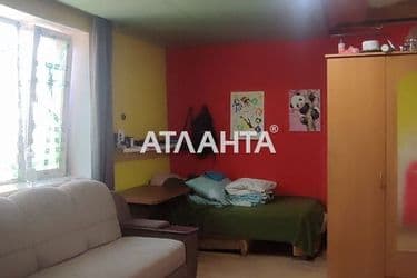 Будинок за адресою вул. Радіальна (площа 70 м²) - Atlanta.ua - фото 12