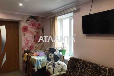 House by the address st. Mira (area 92 m²) - Atlanta.ua - photo 11